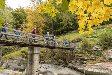 wandern brig|Wandern Brig (691 m) 